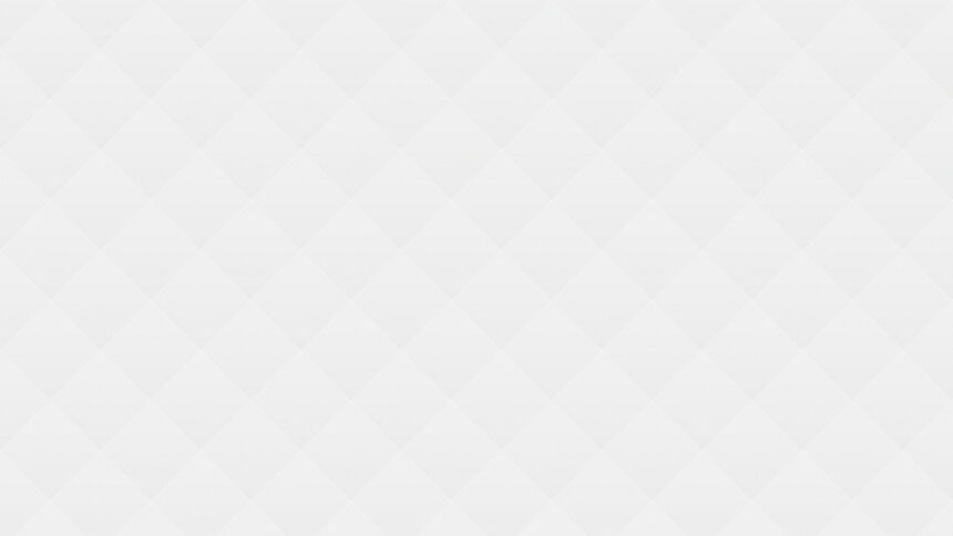 Enjoy the Great Outdoors