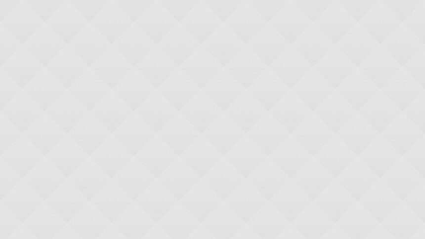 Healing with Aromatherapy