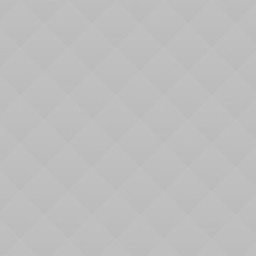 The Perfect Gift for Mother’s Day