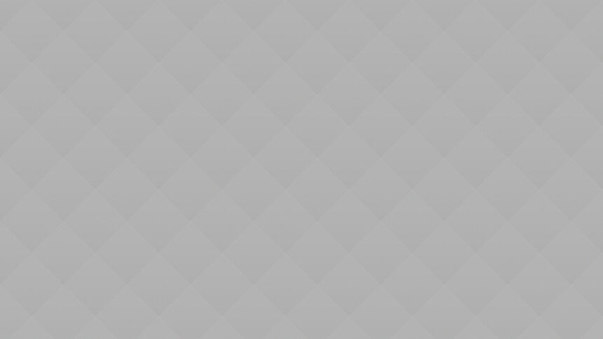 Custom Wellness Getaways